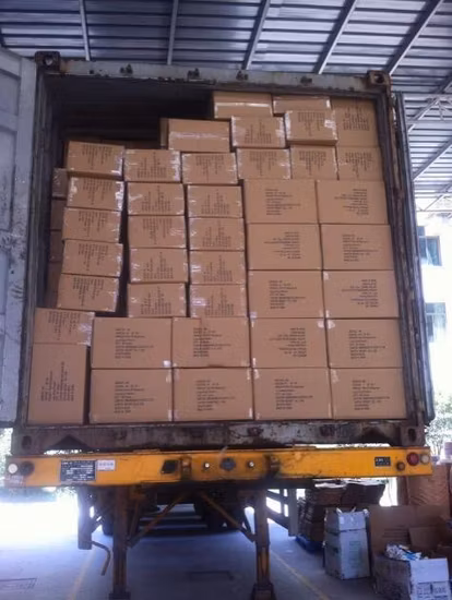 Cesta de almacenamiento para colgar en la pared de la cocina con mandril fuerte
