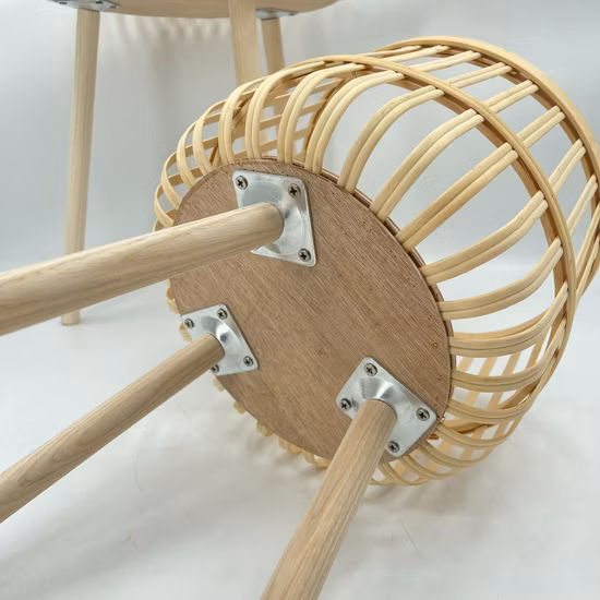 Juego de 7 macetas verticales para jardinería, torre de maceta apilable, macetas de hierbas y fresas, macetas de jardín apilables con platillo