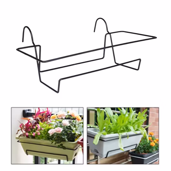 Venta al por mayor Múltiples tamaños de alta calidad decorativos 12 